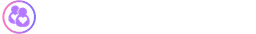 IntegralCouple Logo Dark