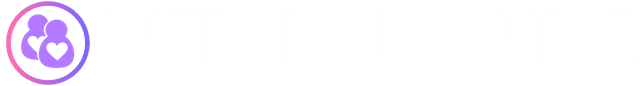 IntegralCouple Logo Dark